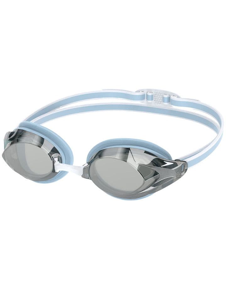 Vanquisher 3.0 Mirrored Swim Goggle