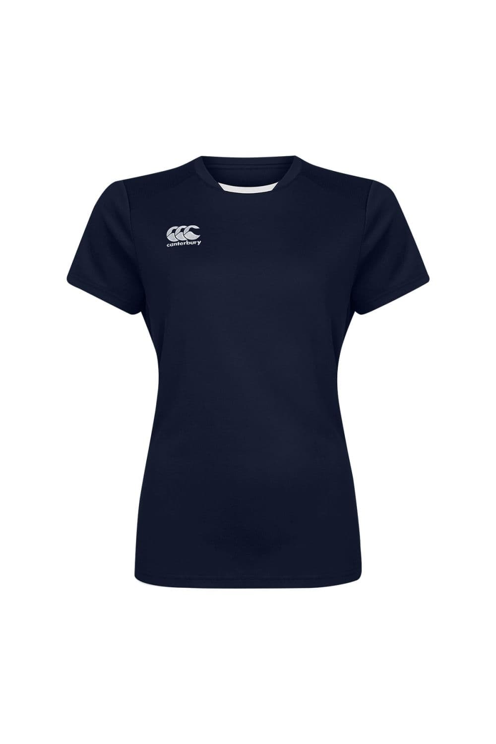 Club Dry T Shirt