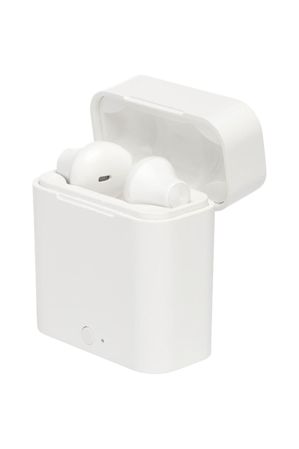 Volantis Wireless Earbuds Pack 2