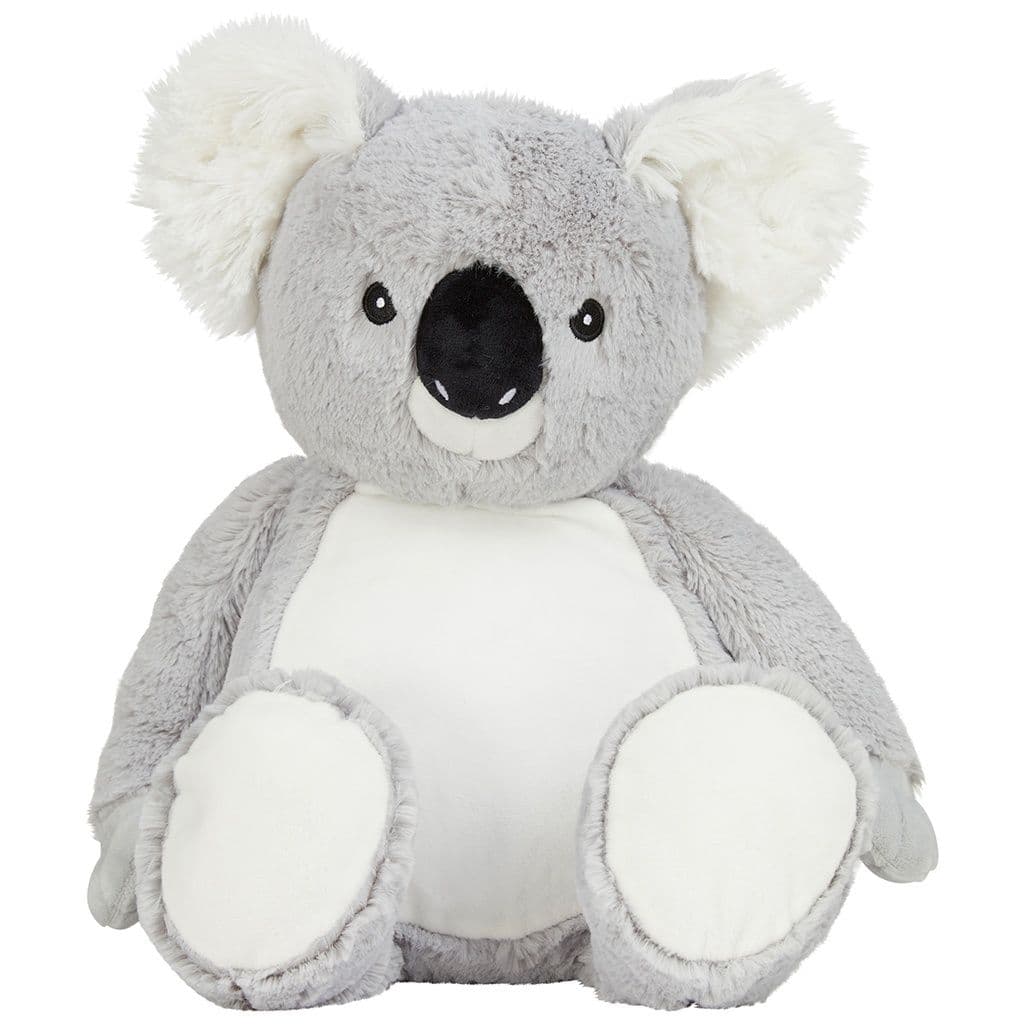 Koala Plush Toy