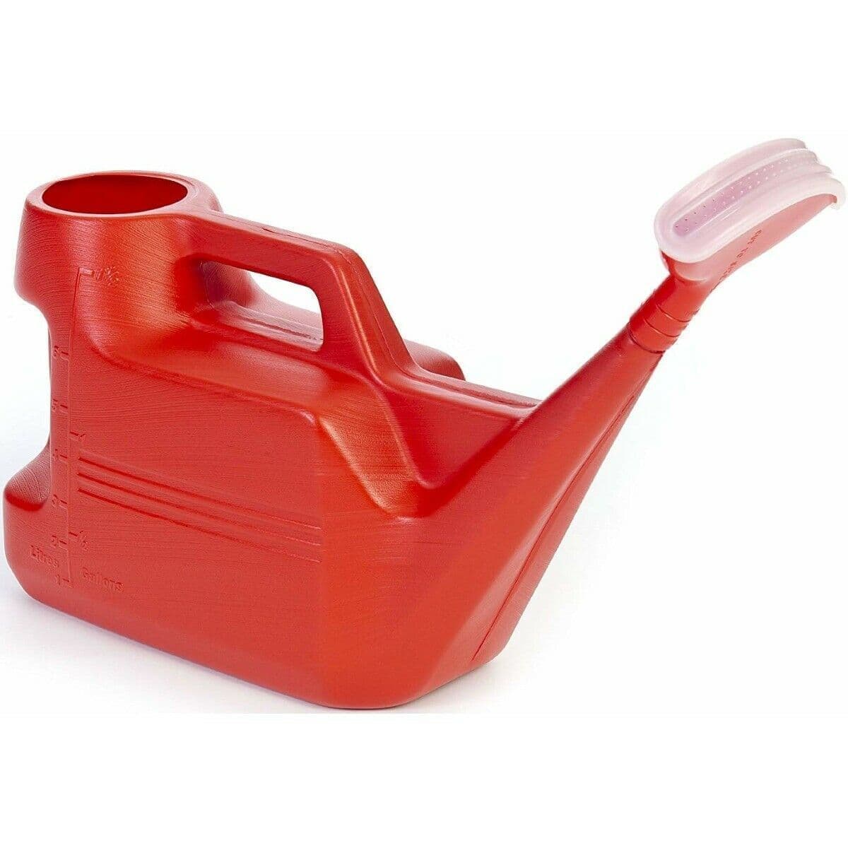 Weed Control Watering Can