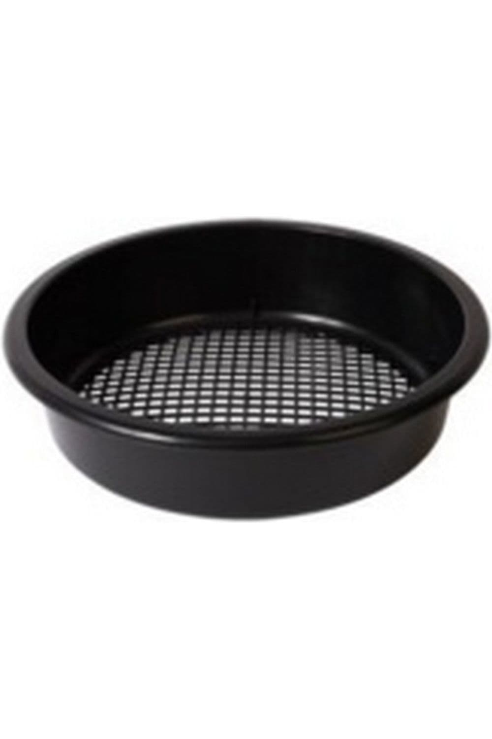 Garden Sieve