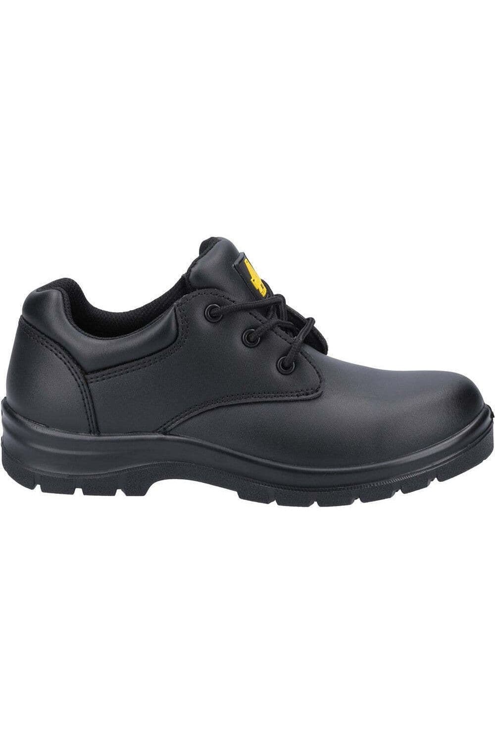 AS715C Amelia Safety Shoes