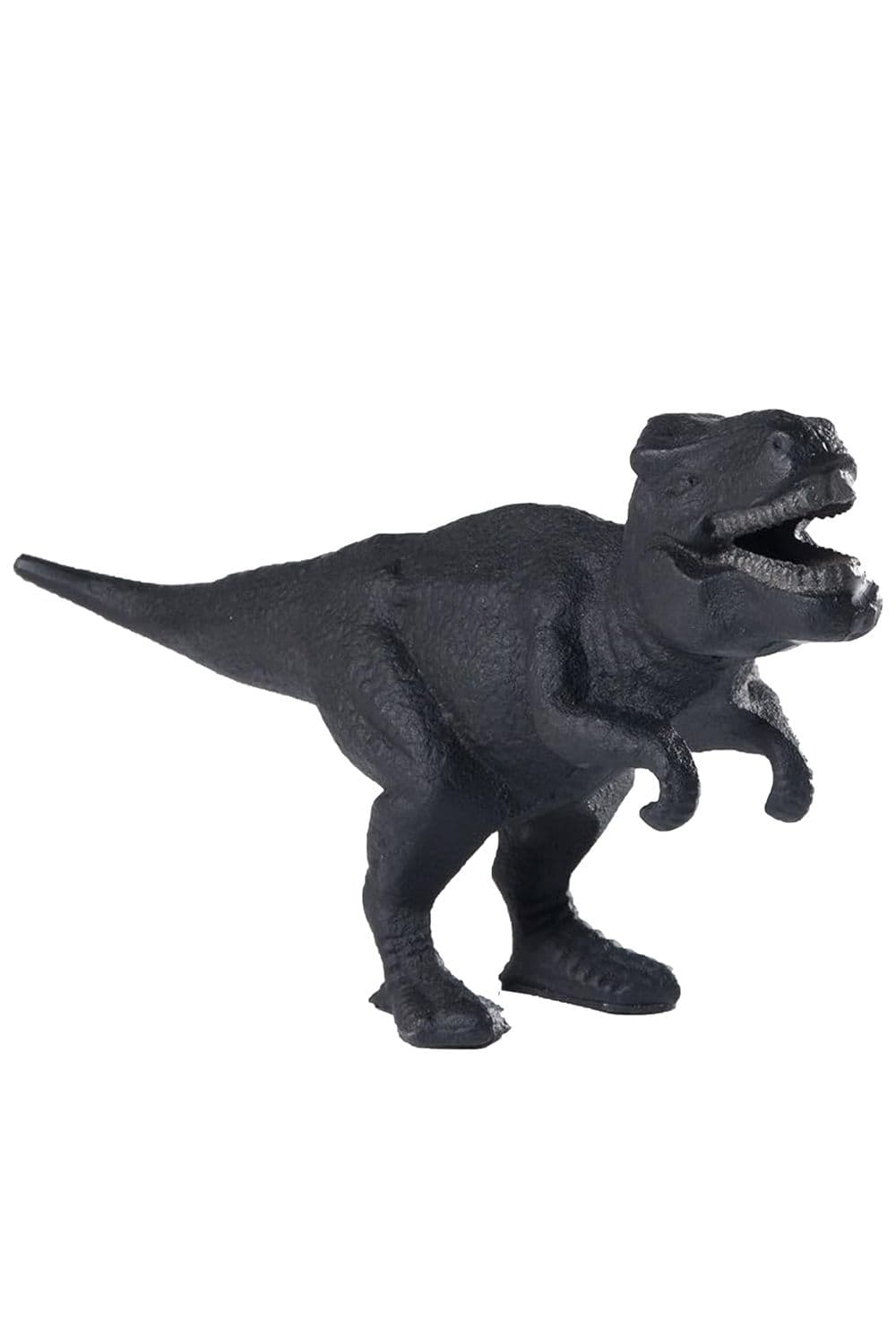 Dinosaur Design Bottle Opener