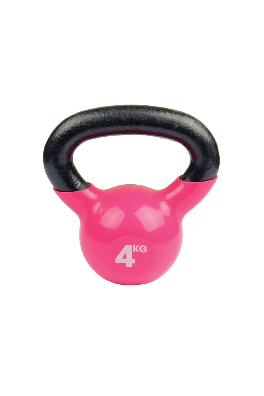 Kettlebell