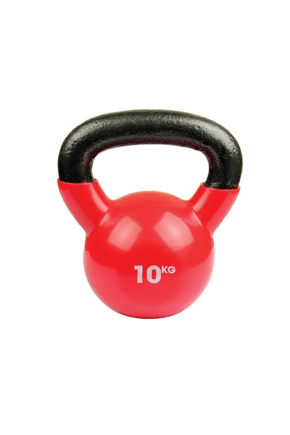 Kettlebell