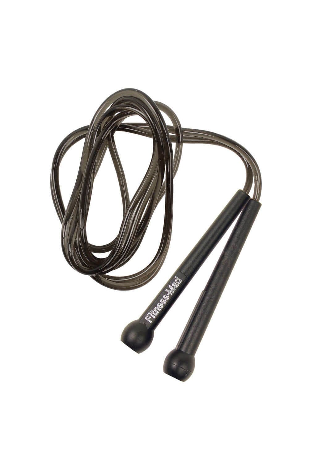 Skipping Speed Rope