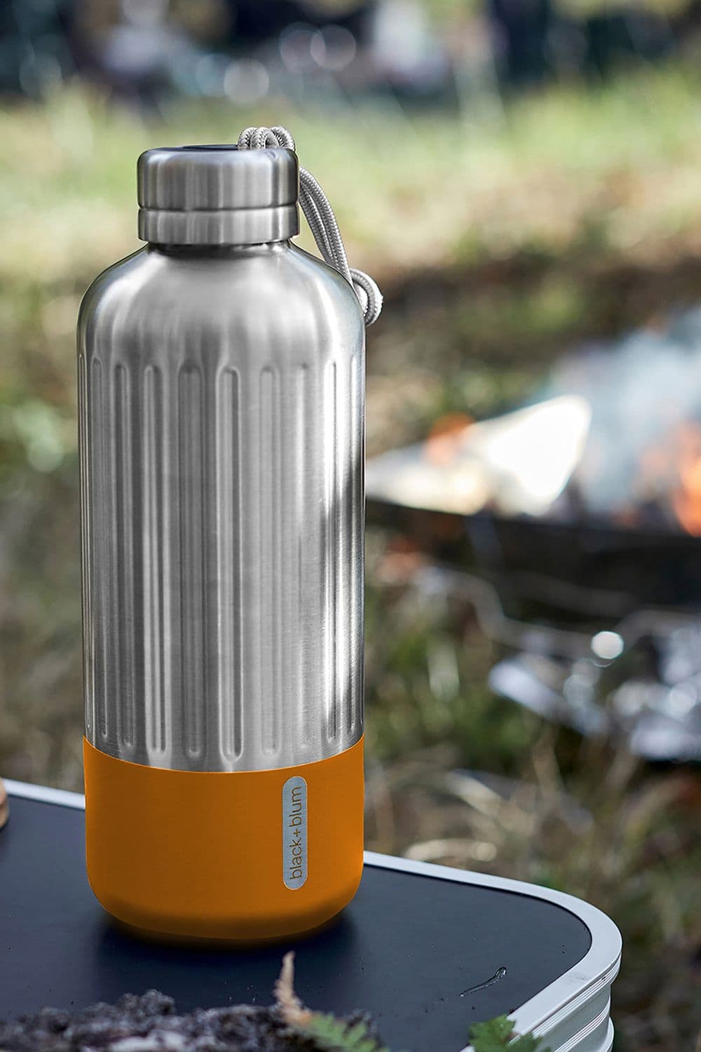 Explorer Bottle Large