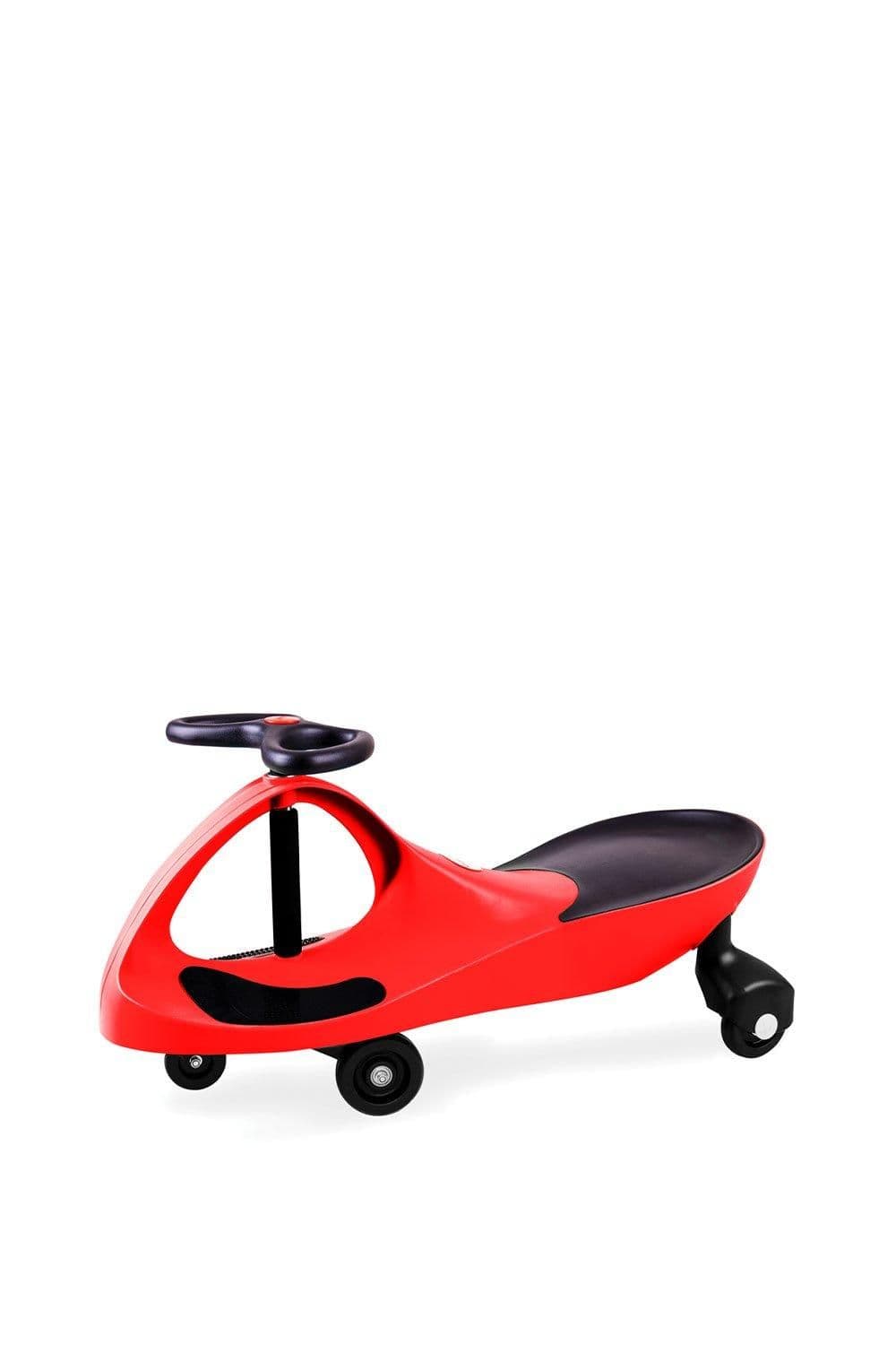 Ride On