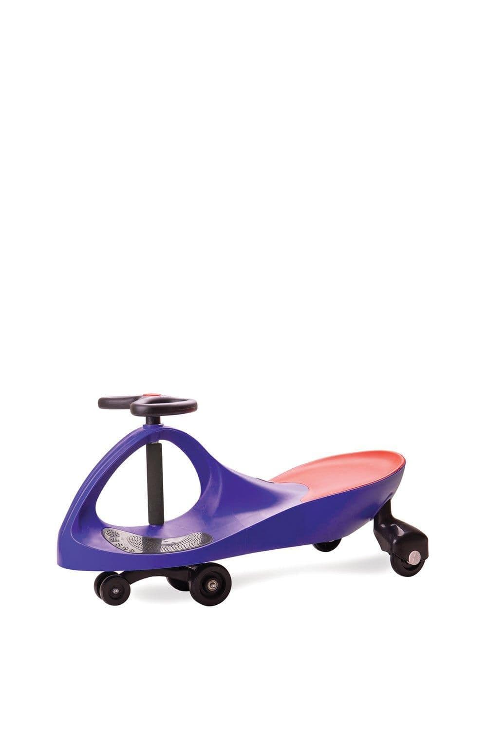 Ride On
