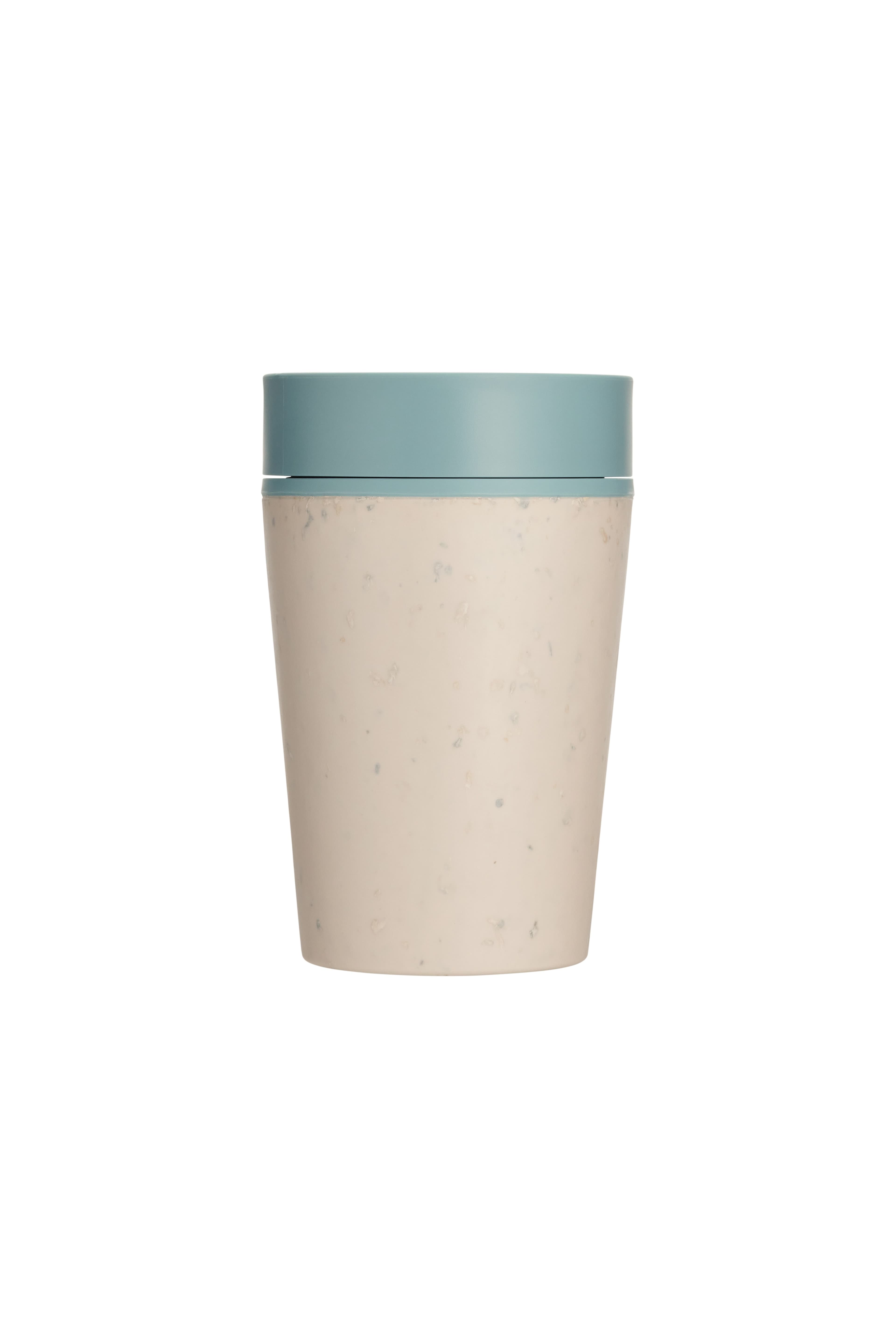 Coffee Cup Cream & Faraway