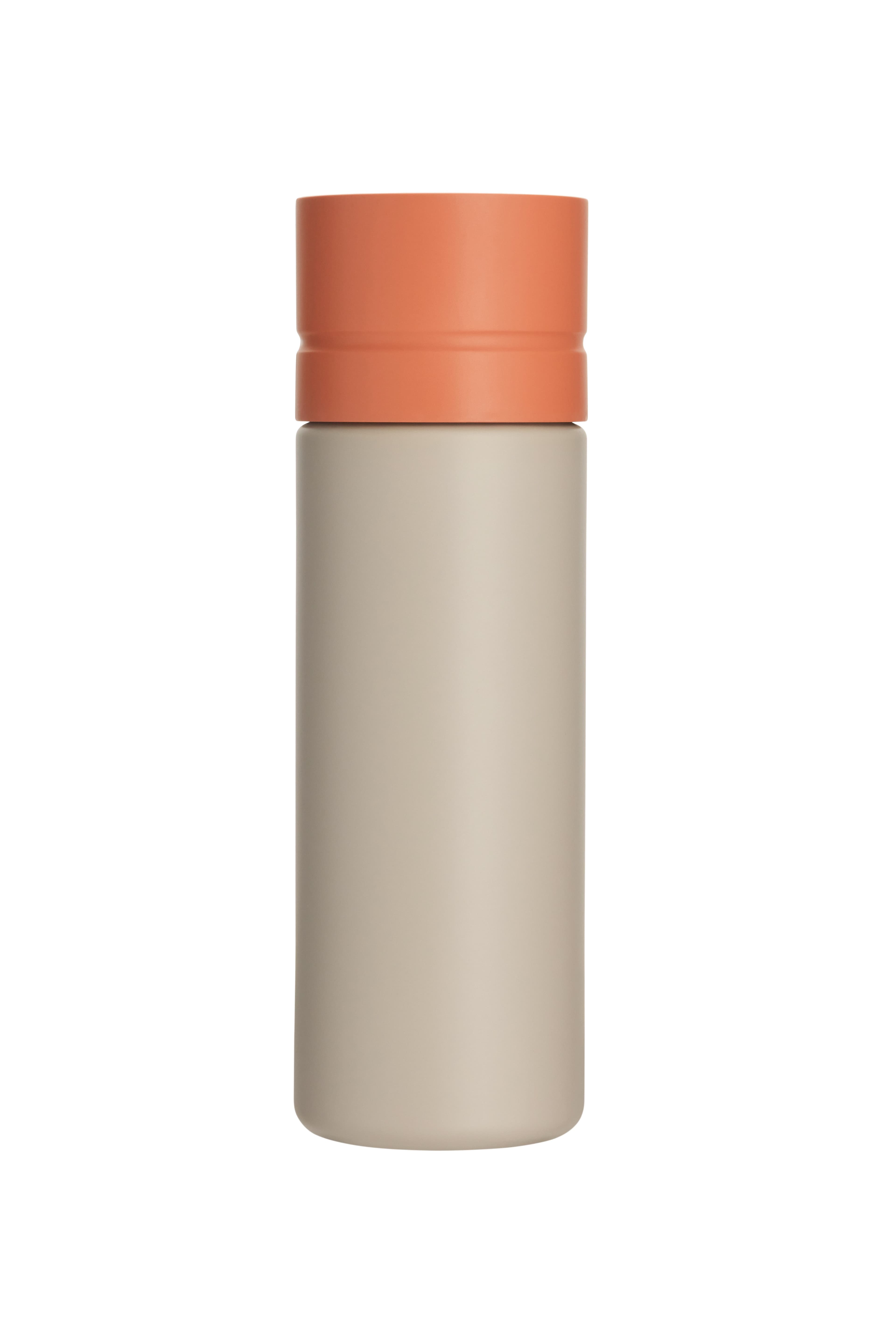 Water Bottle Chalk &