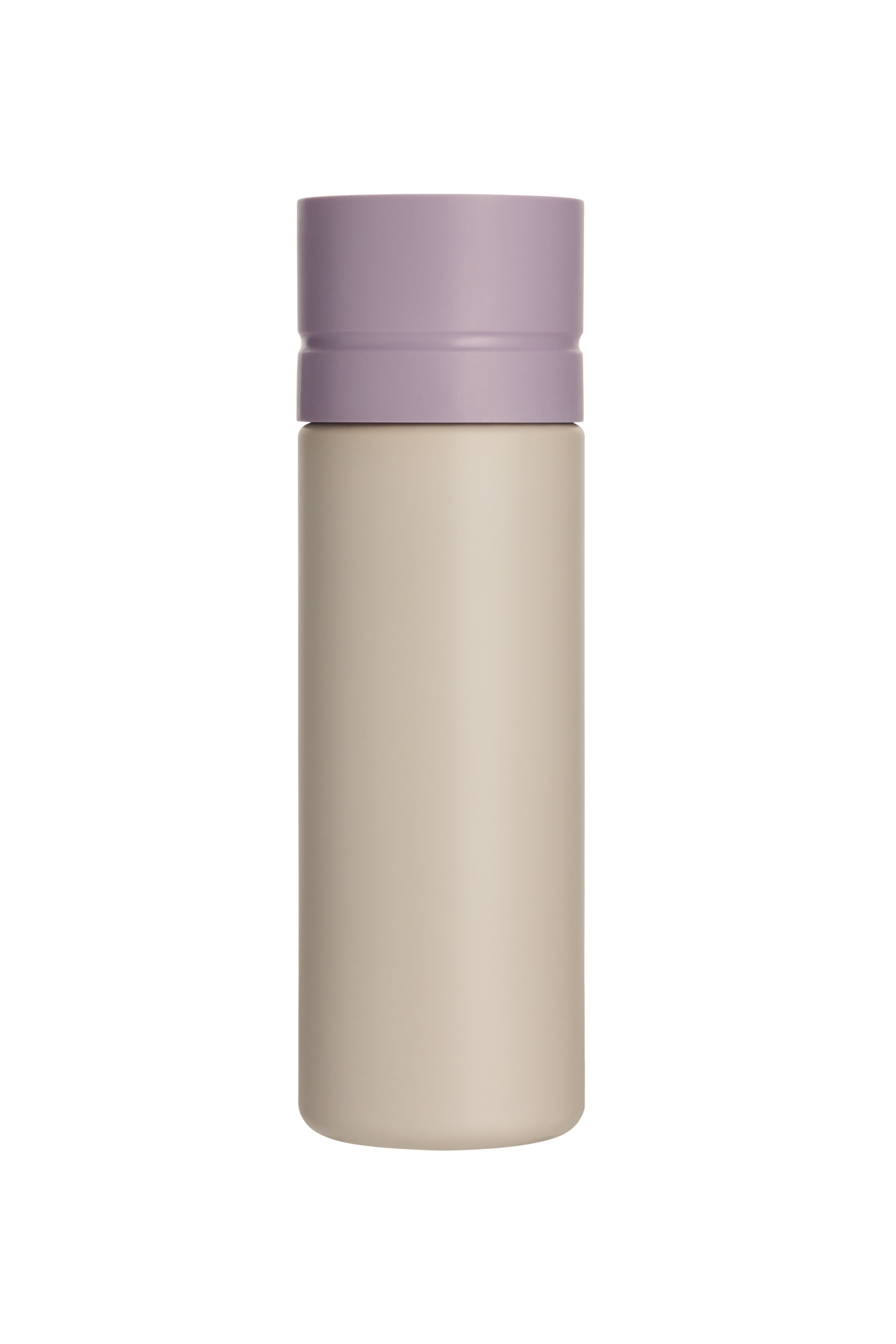 Water Bottle Chalk &