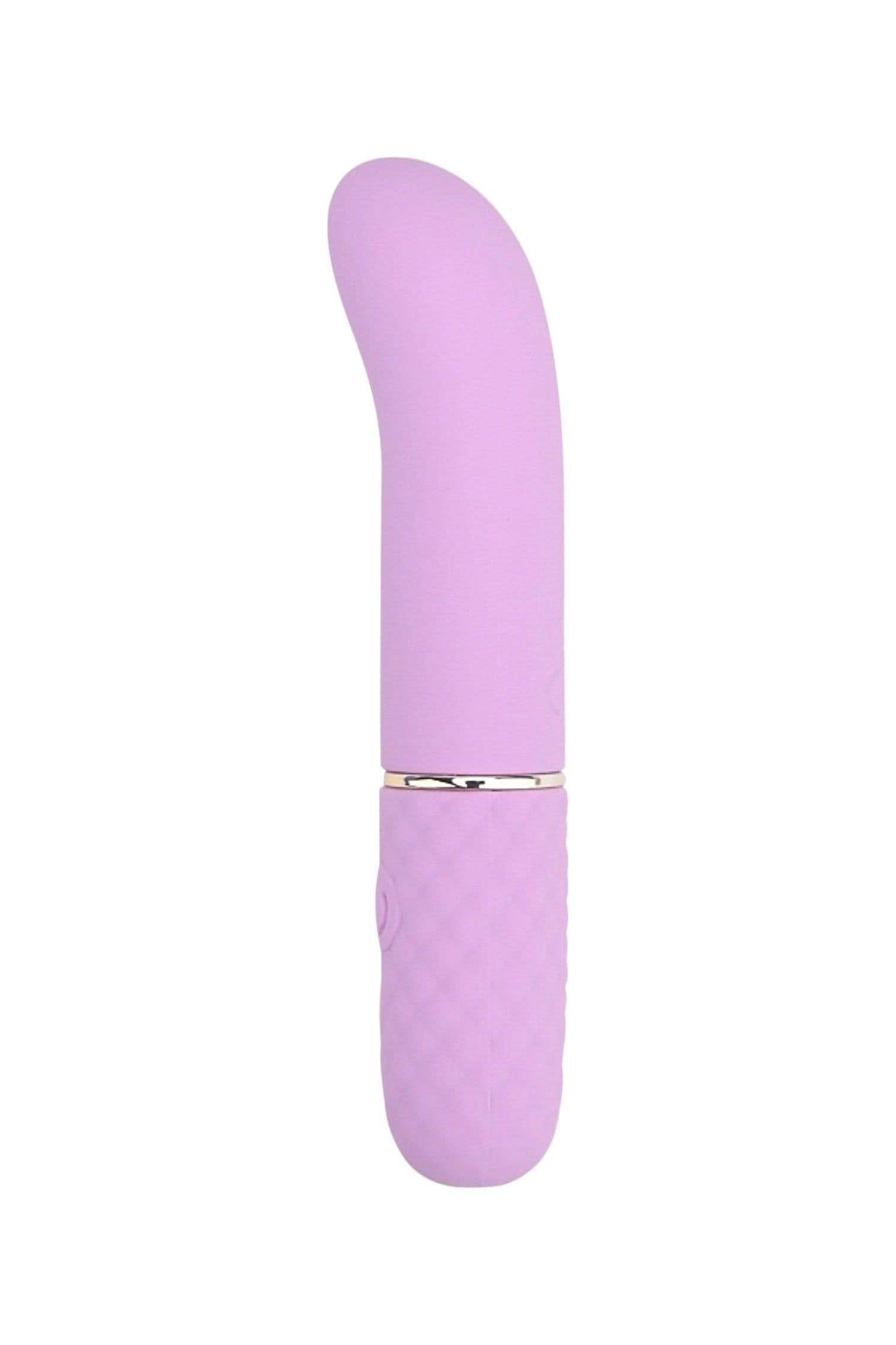 10 Speed G Spot Vibrator