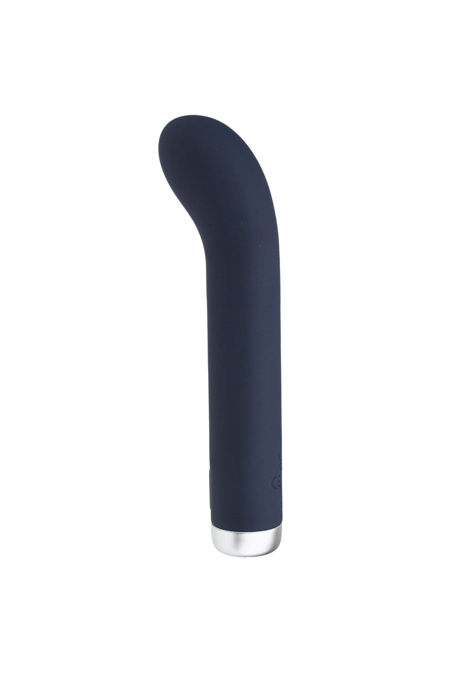 10 Function G Spot Vibrator Sex Toy
