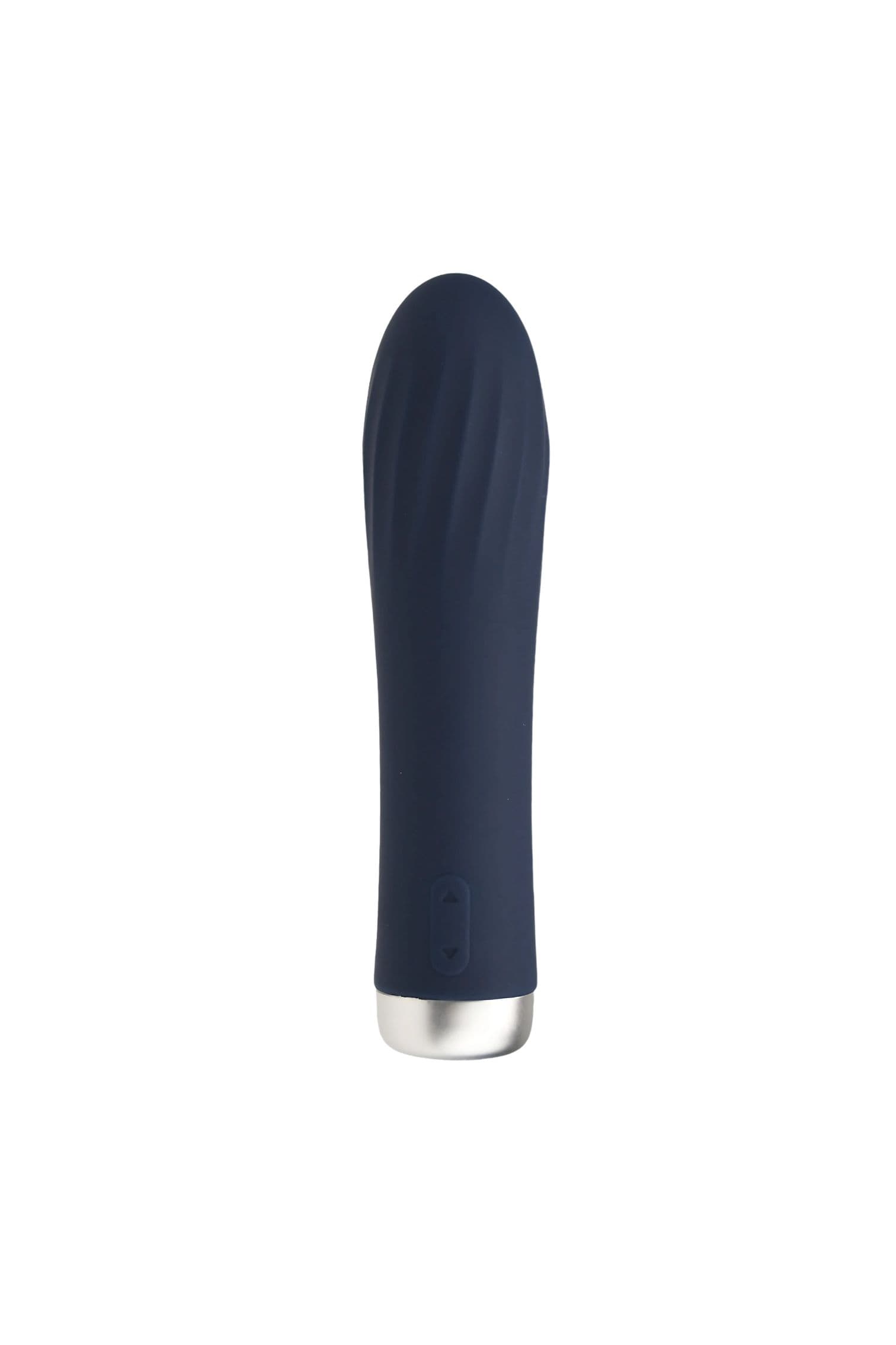 10 Function Bullet Vibrator Sex Toy