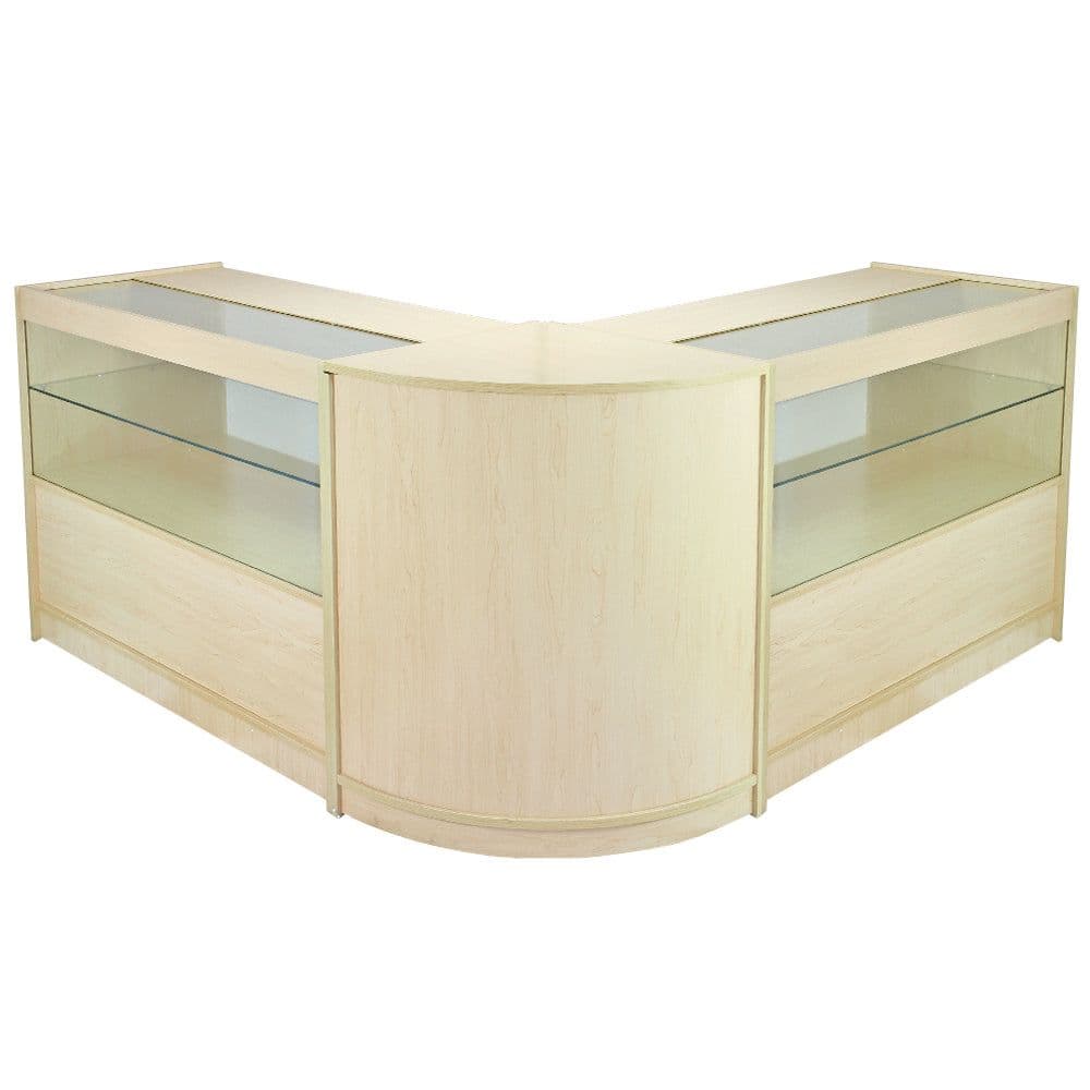 Gemini C1200 C1200 CM60 Maple