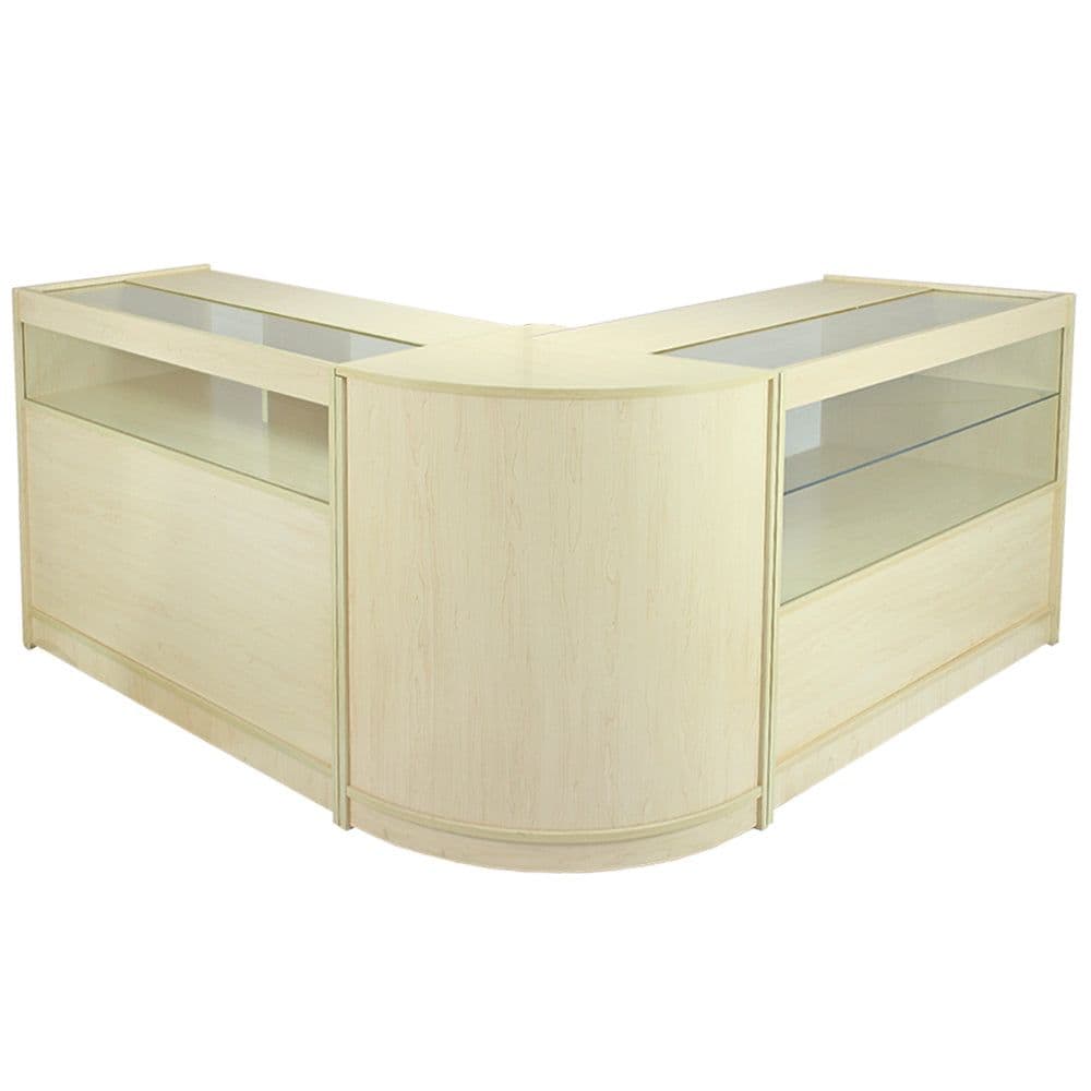 Leo B1200 C1200 CM60 Maple