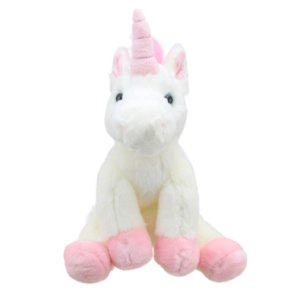 Wilberry Favourites Unicorn