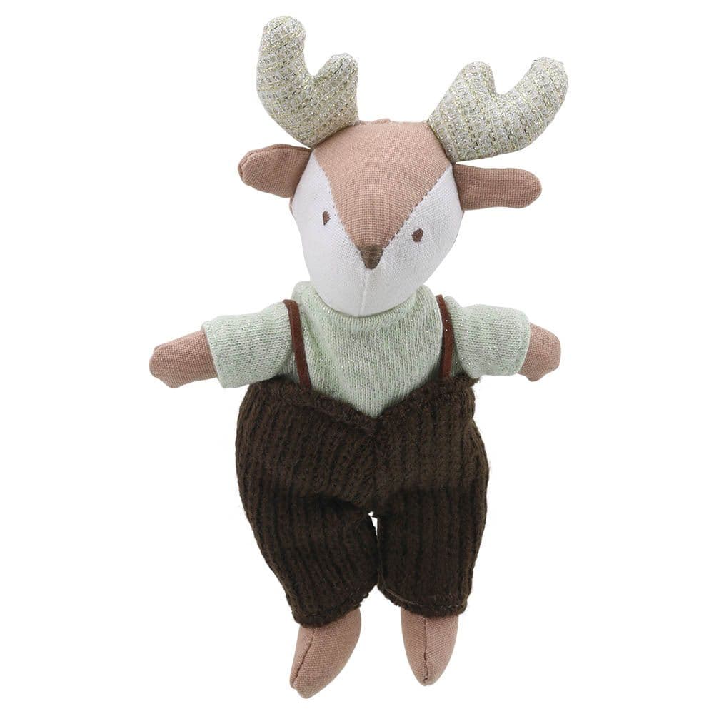 Wilberry Collectables Deer