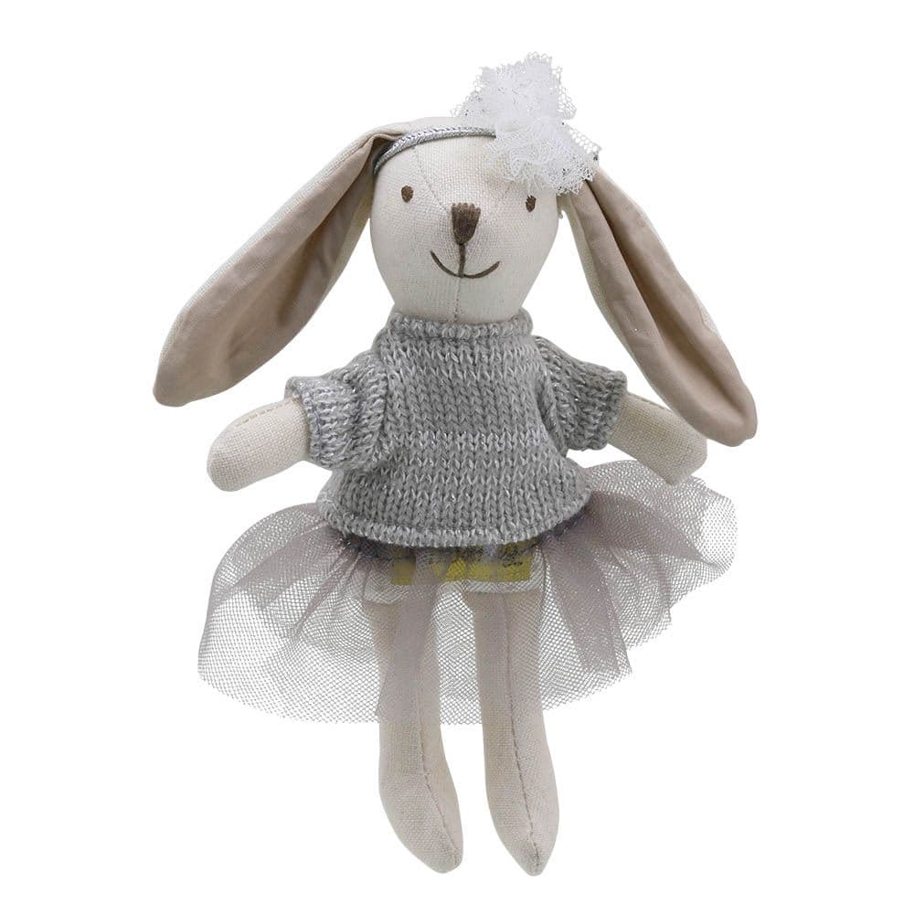 Wilberry Collectables Rabbit