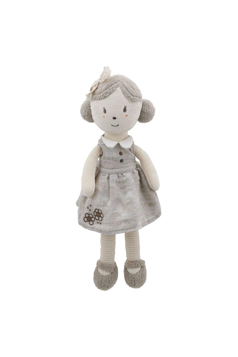 Wilberry Dolls Isabelle