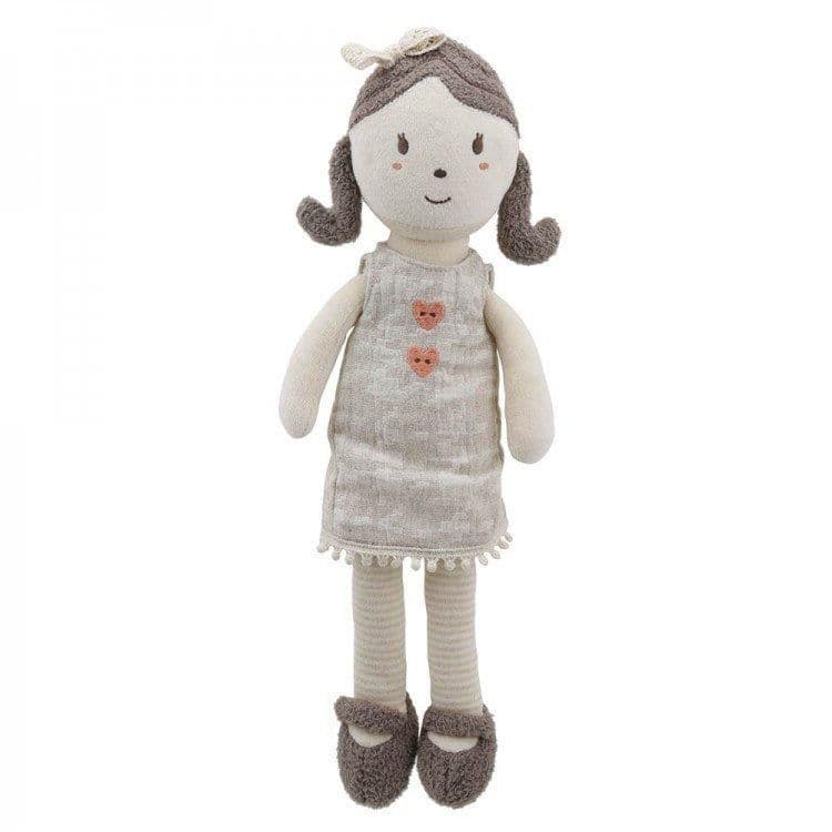 Wilberry Dolls Emily