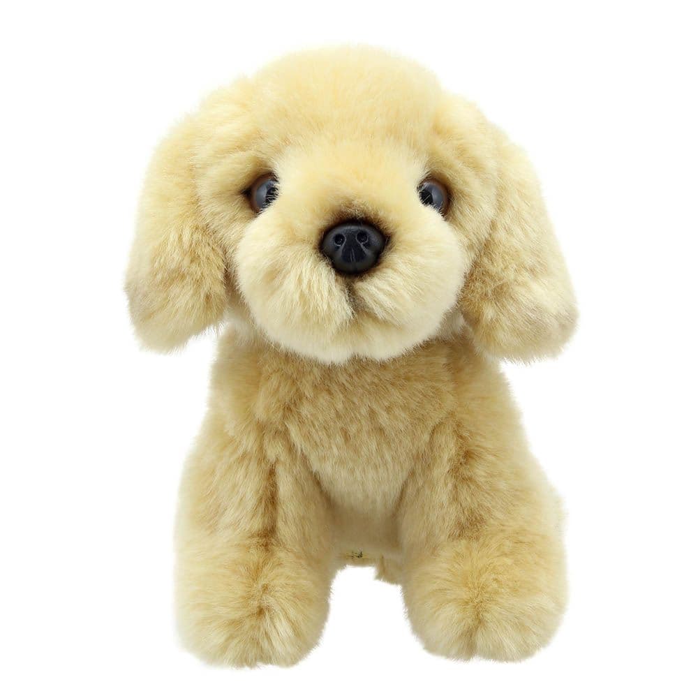 Wilberry Minis Labrador