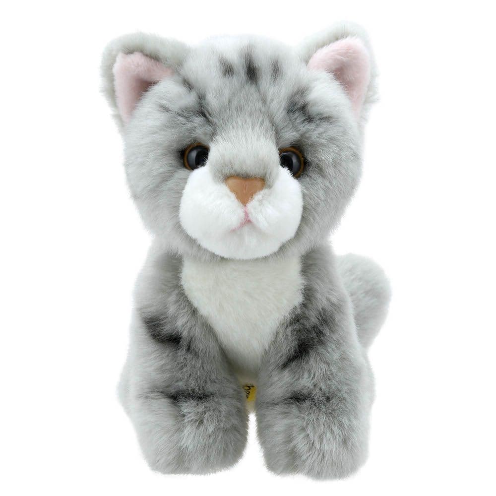 Wilberry Minis Cat