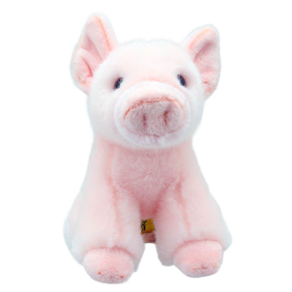 Wilberry Minis Pig
