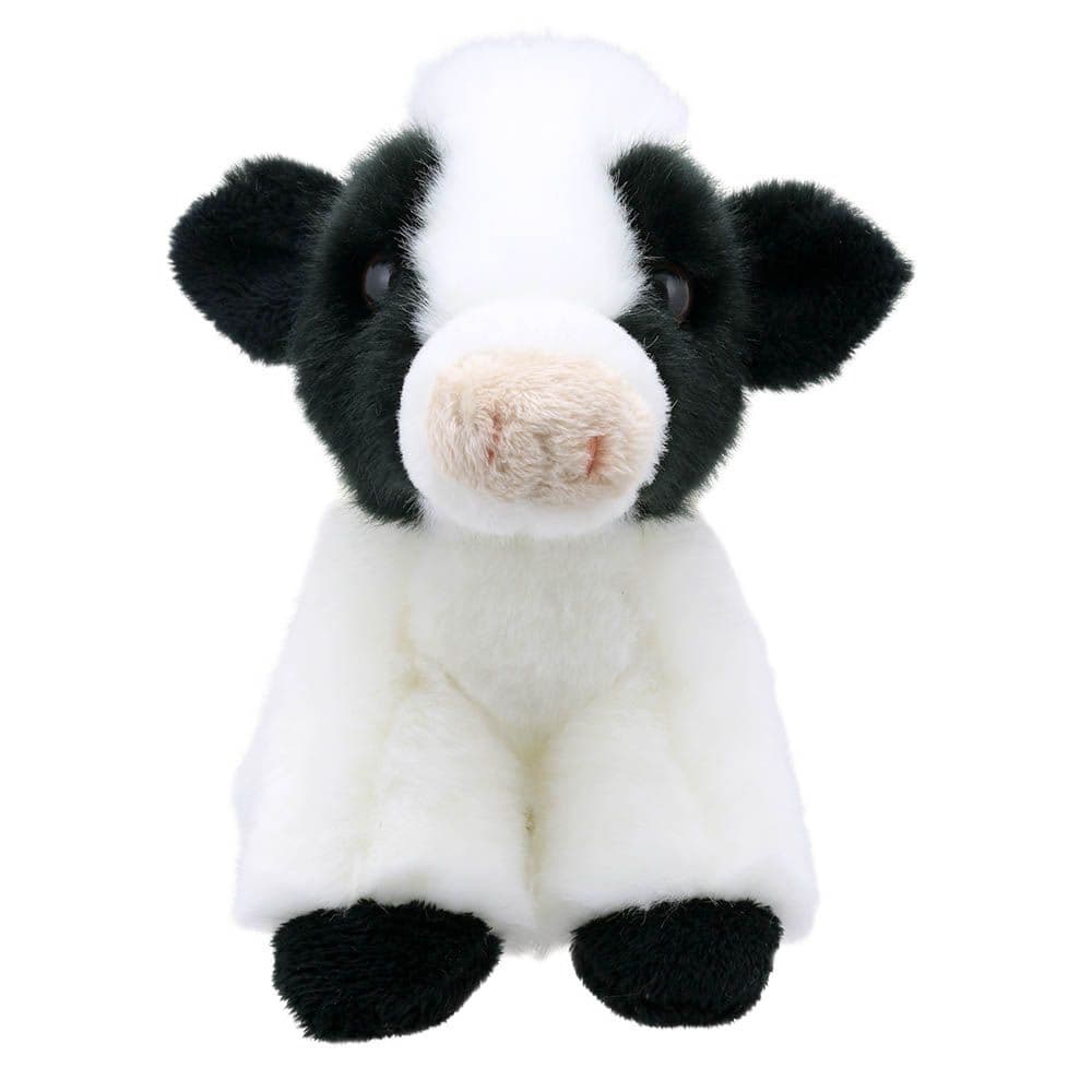Wilberry Minis Cow