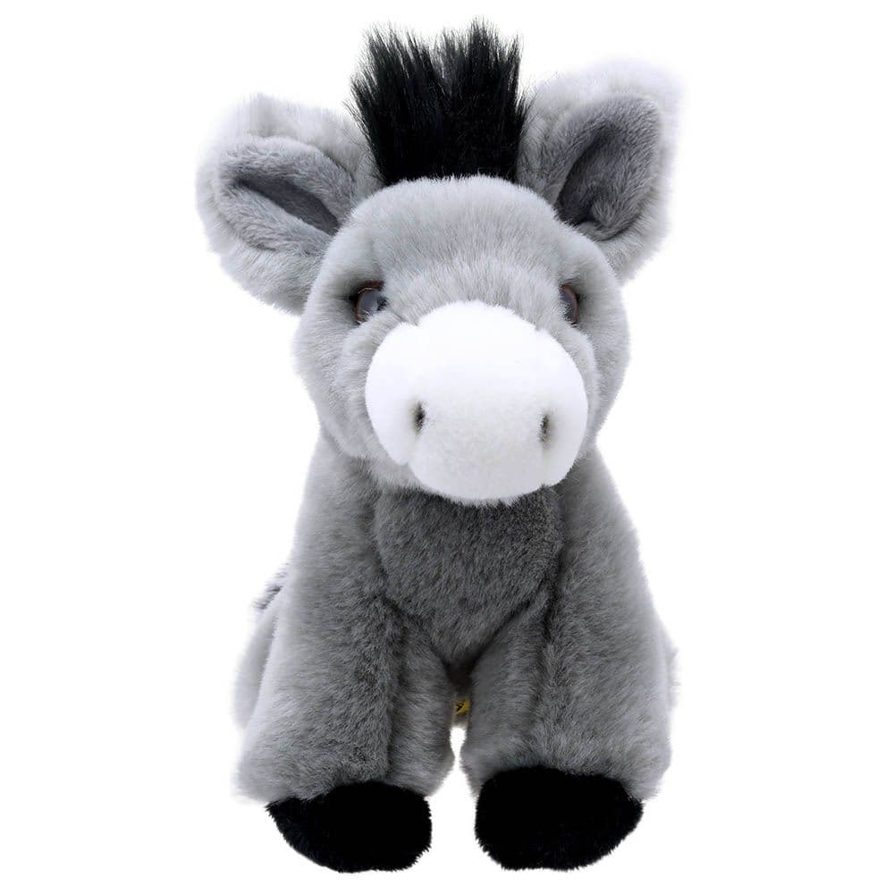 Wilberry Minis Donkey
