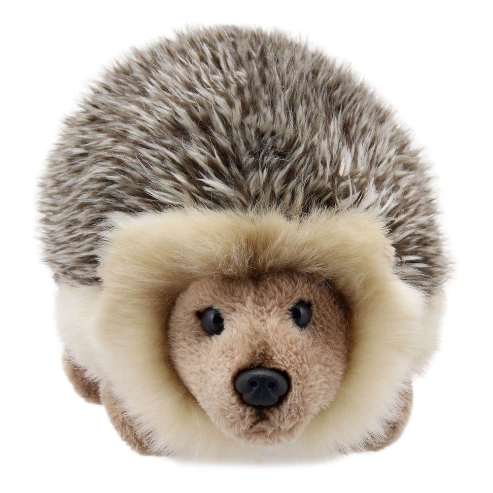Wilberry Minis Hedgehog
