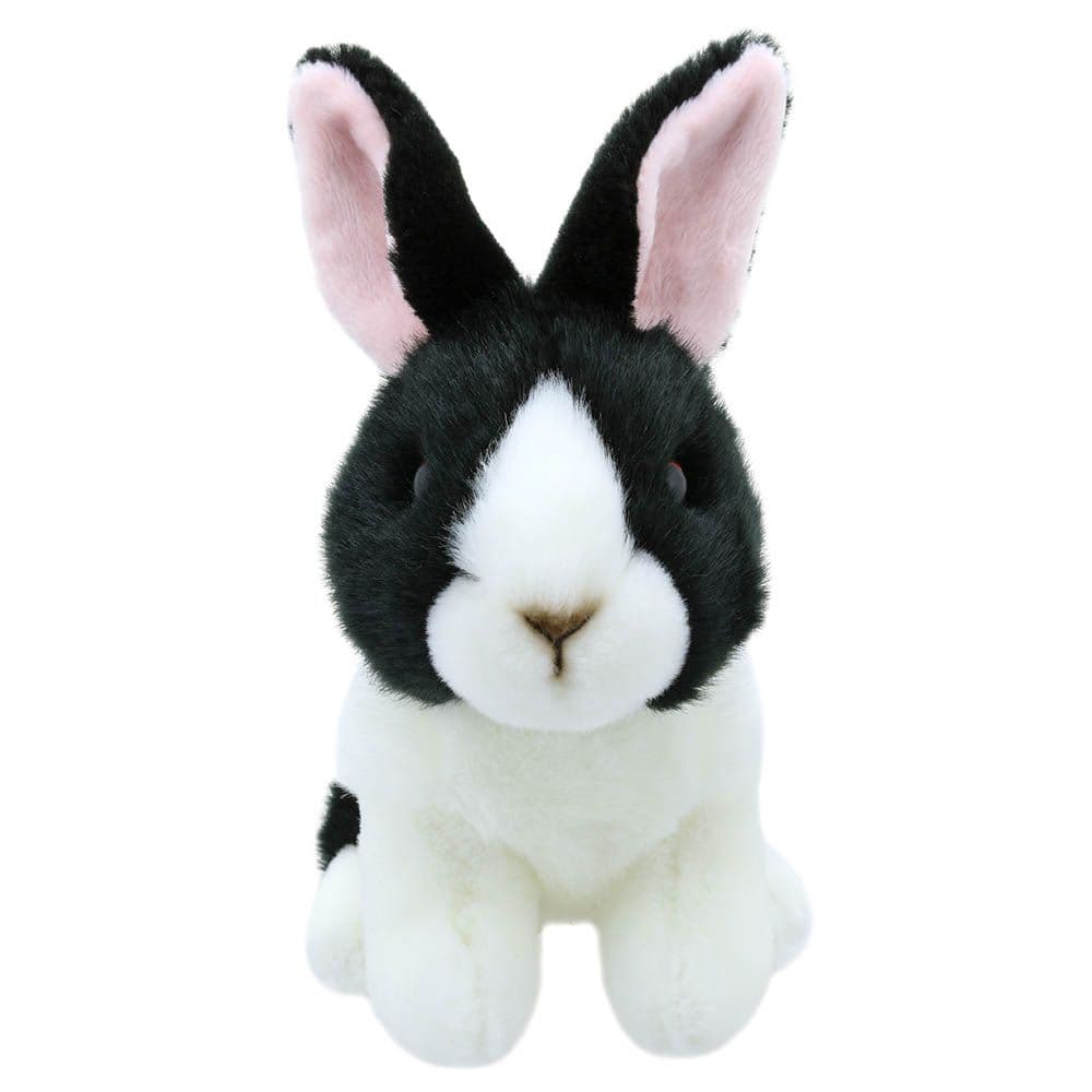 Wilberry Minis Rabbit