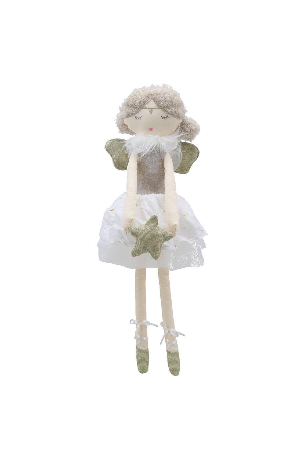 Wilberry Dolls Grace