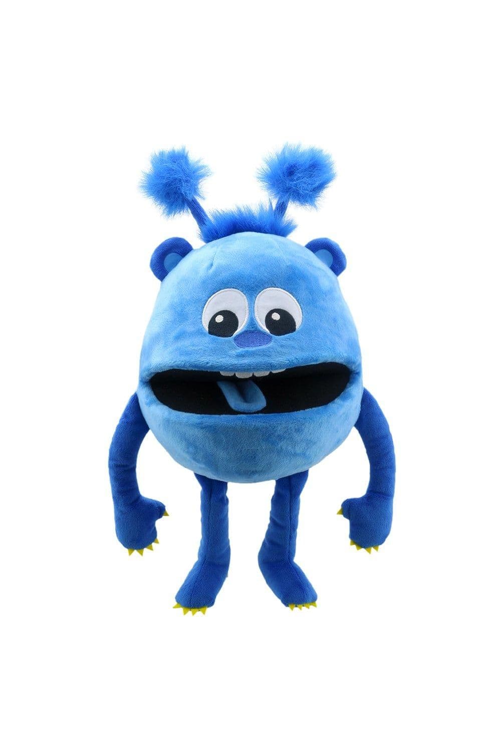 Monster