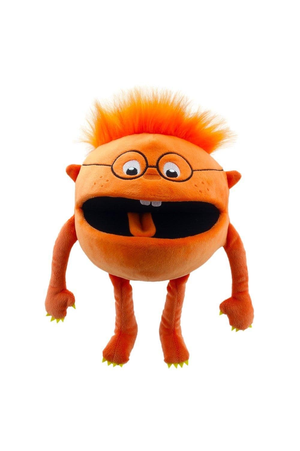 Monster