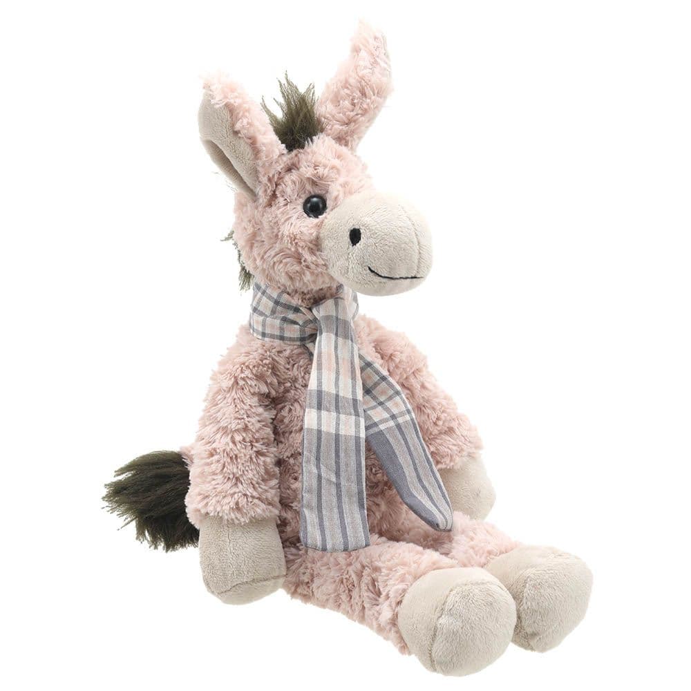 Wilberry Classics Donkey