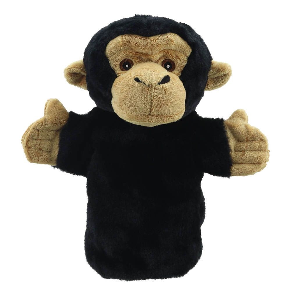 Eco Animal Buddies Chimp