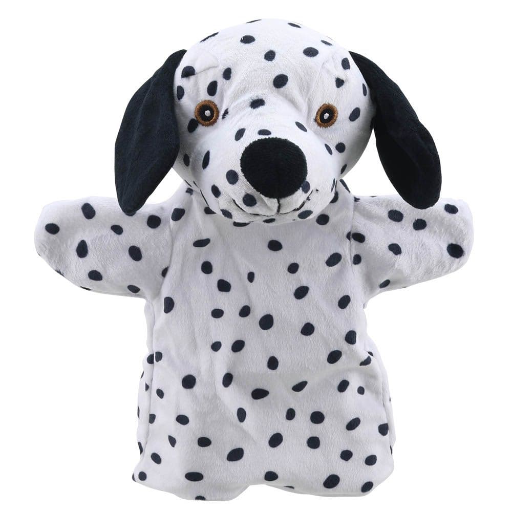 Eco Animal Buddies Dalmatian