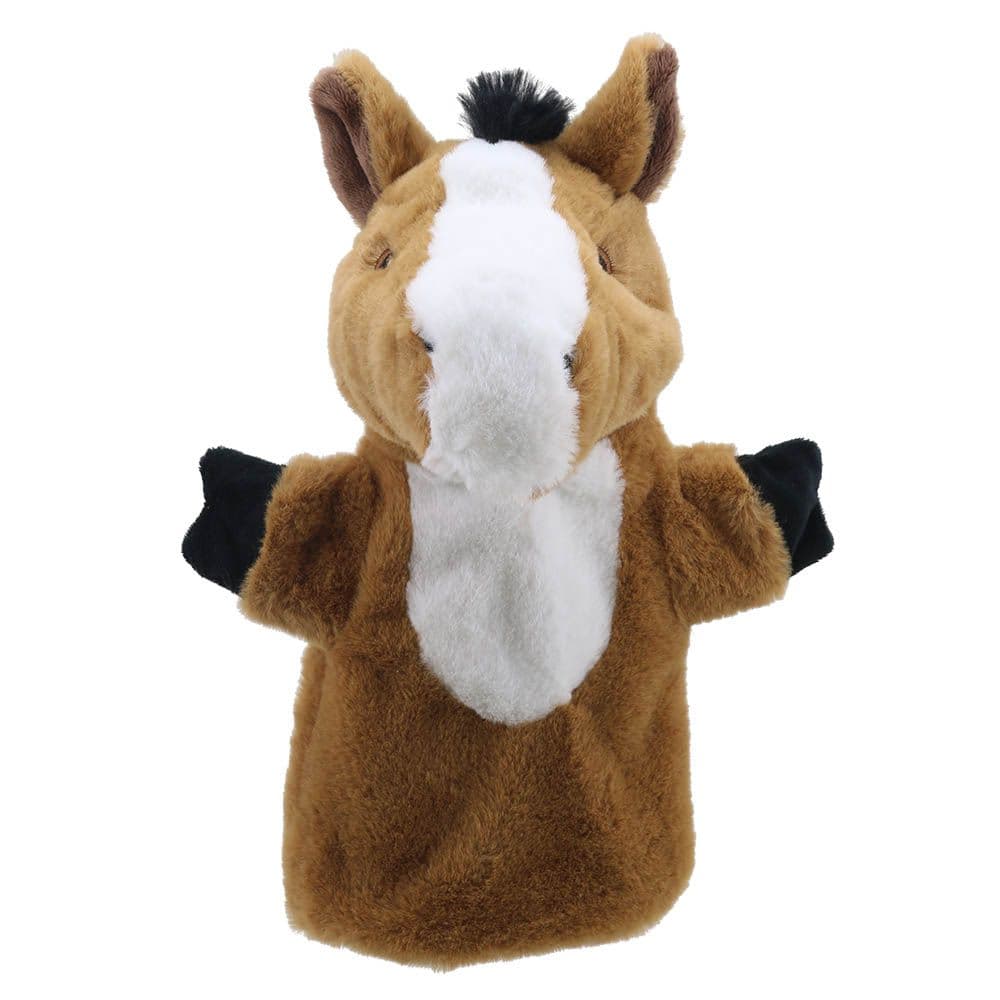 Eco Animal Buddies Horse