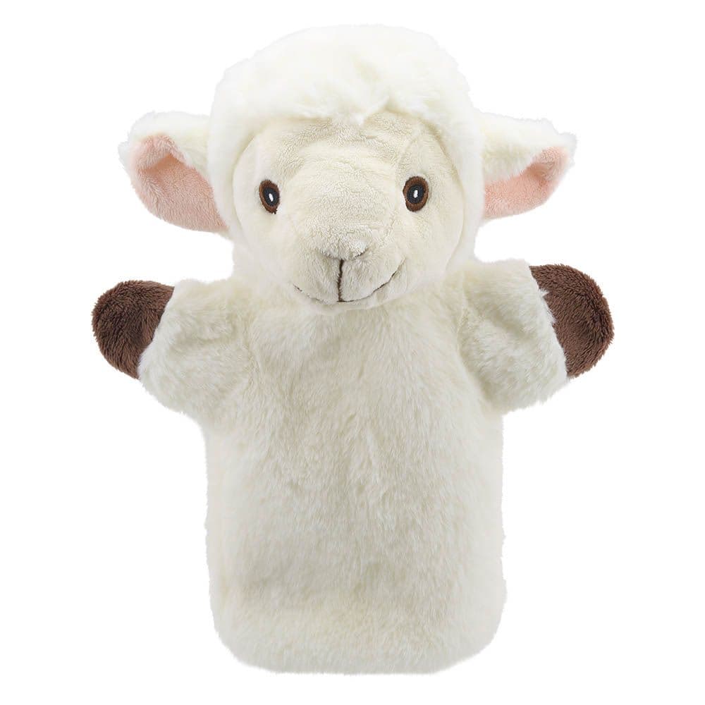Eco Animal Buddies Sheep