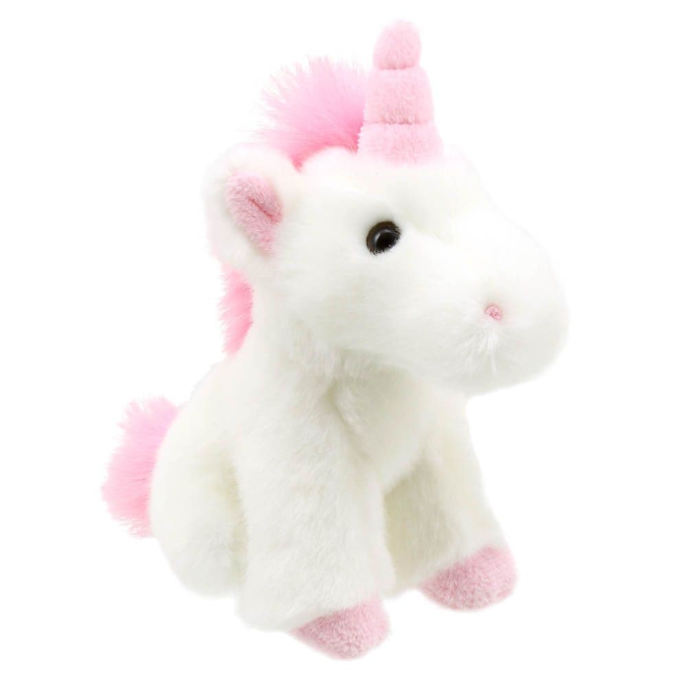 Wilberry Minis Unicorn