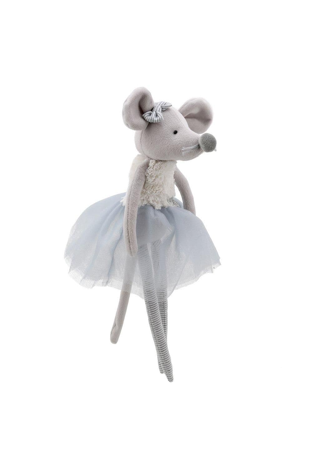 Wilberry Dancers Mouse