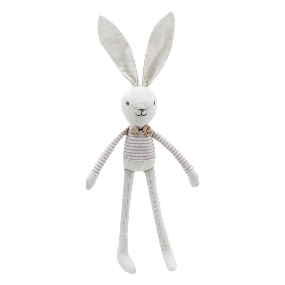 Wilberry Linen Hare