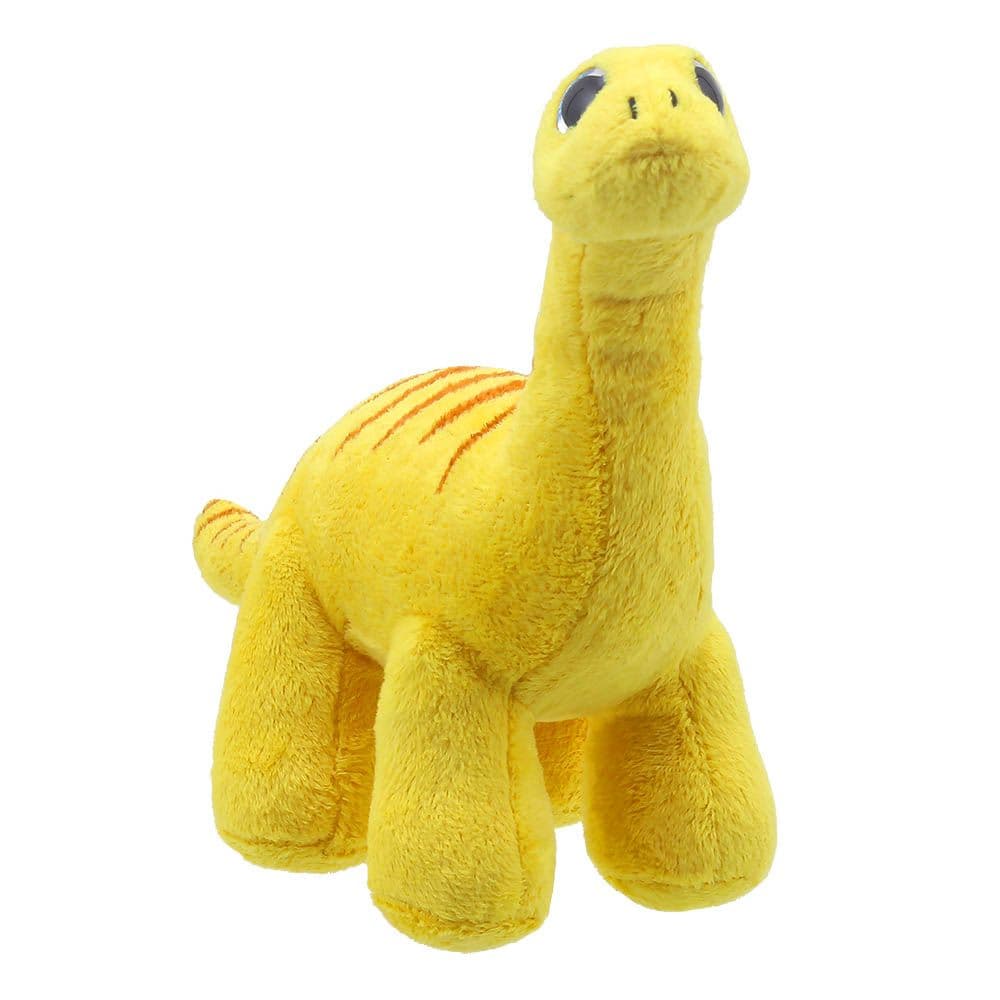Wilberry Dinosaur Brontosaurus