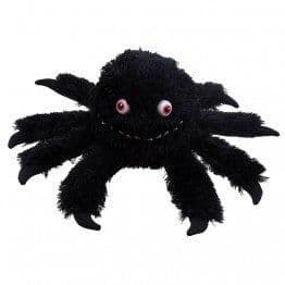 Large Spider