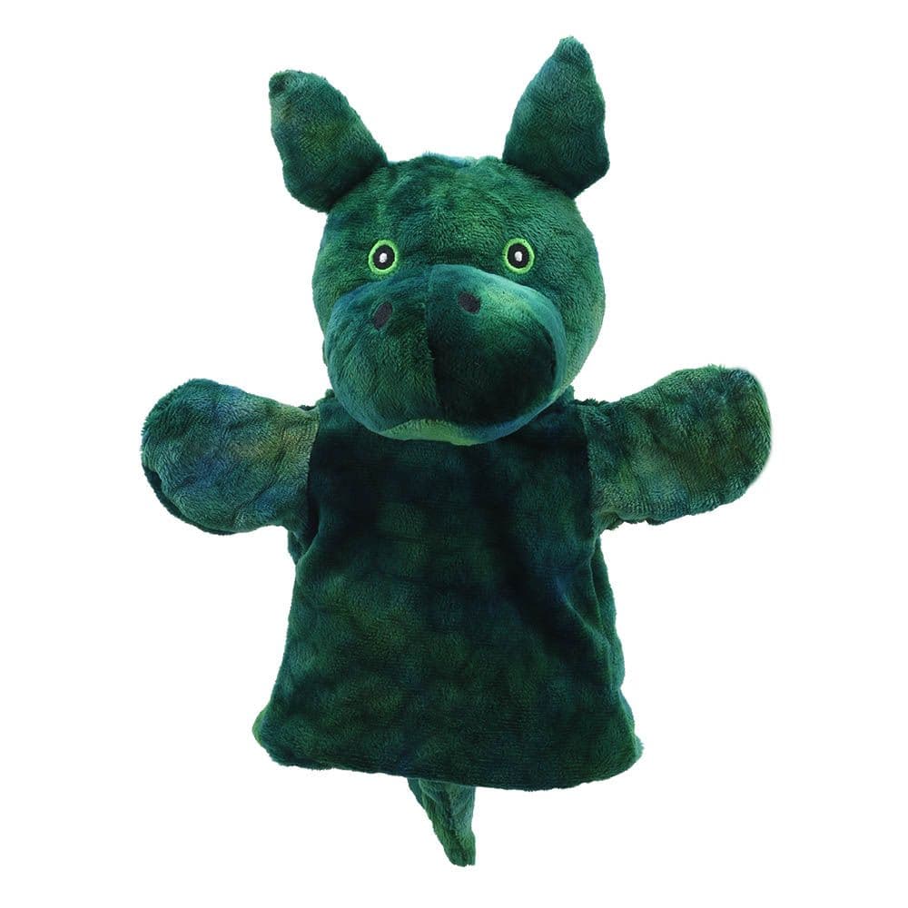 Eco Animal Buddies Dragon
