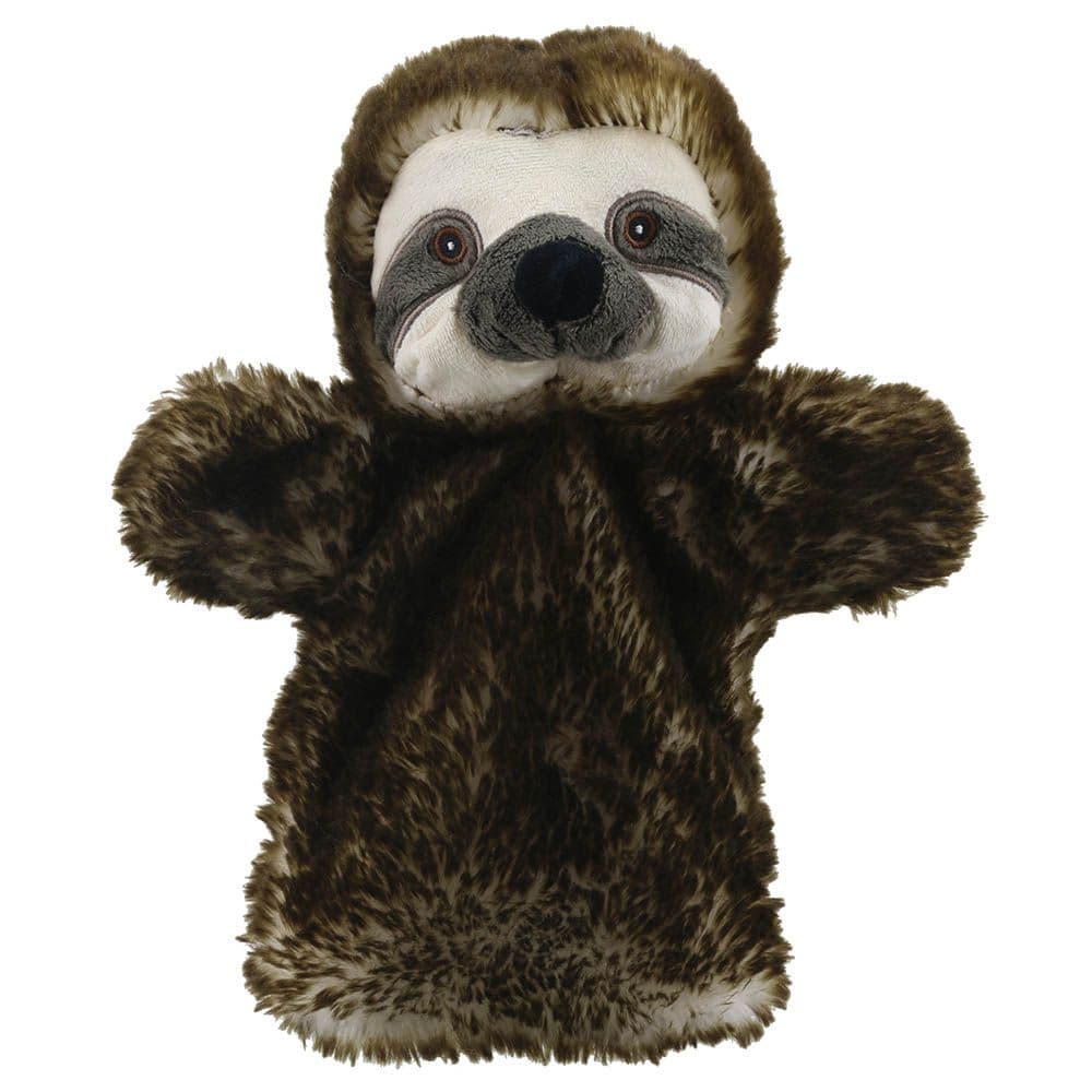 Eco Animal Buddies Sloth