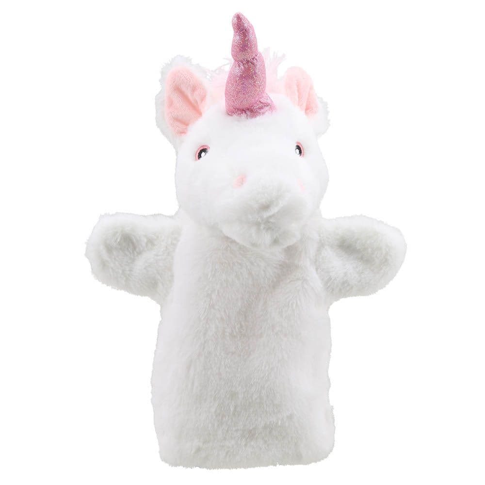 Eco Animal Buddies Unicorn